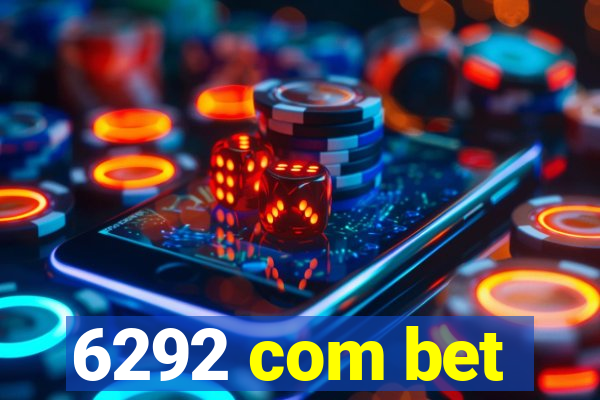 6292 com bet